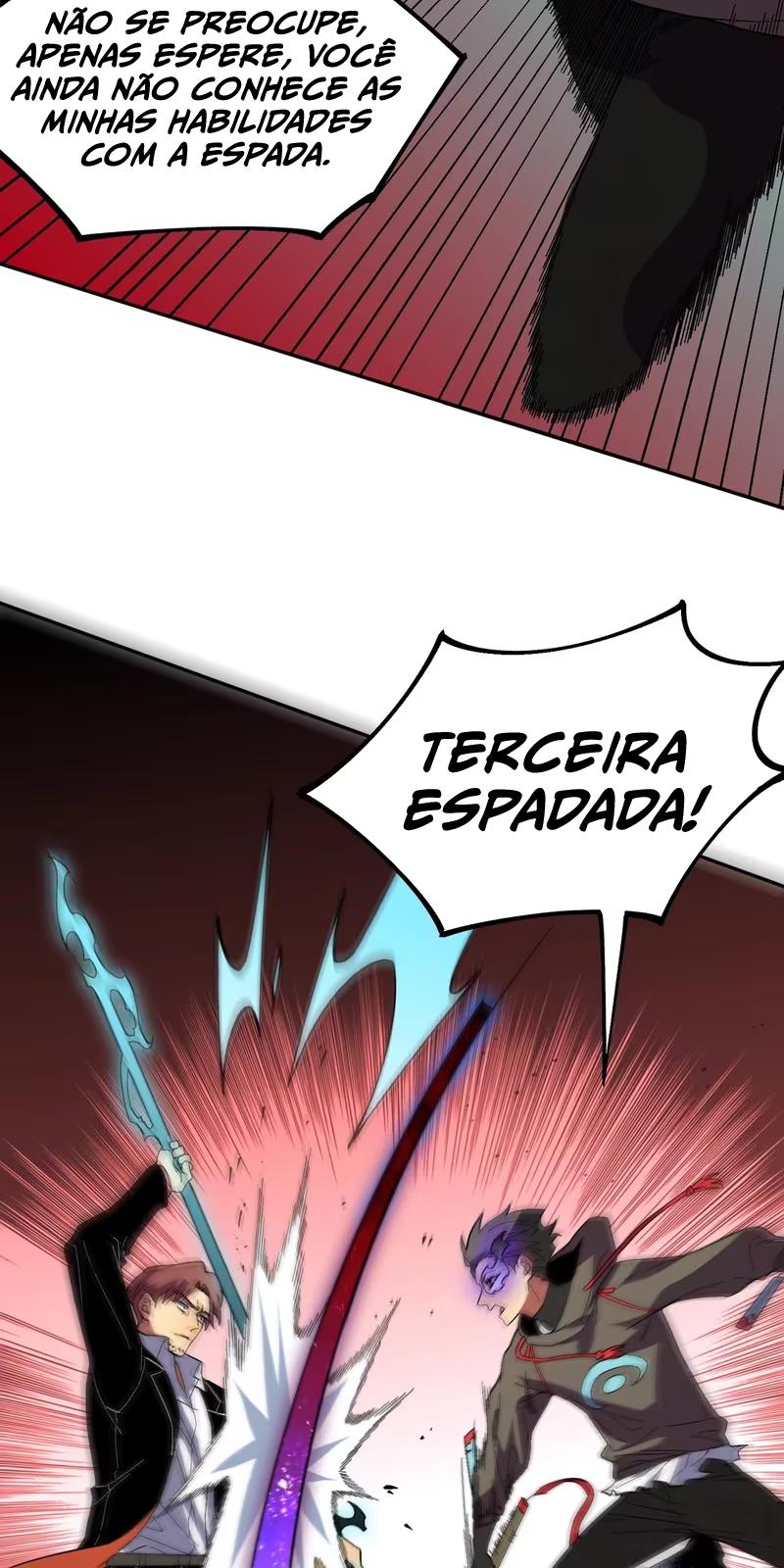 Página 33