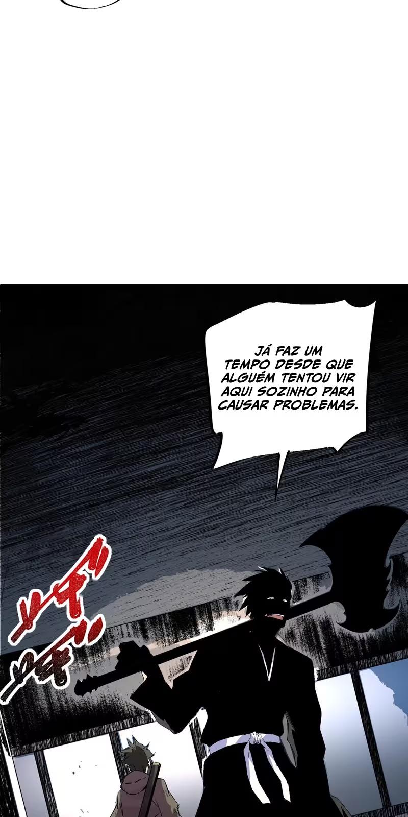 Página 54