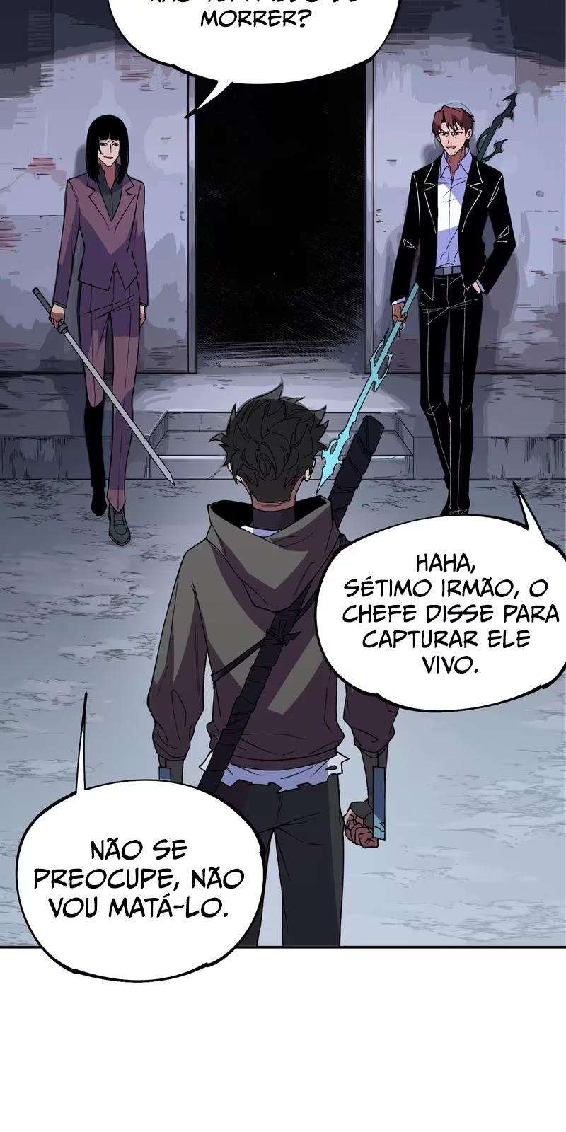 Página 24