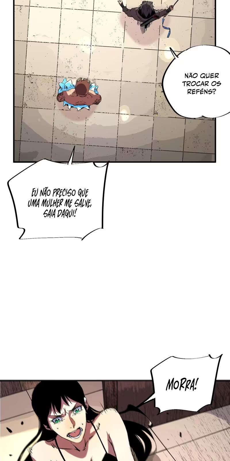 Página 50