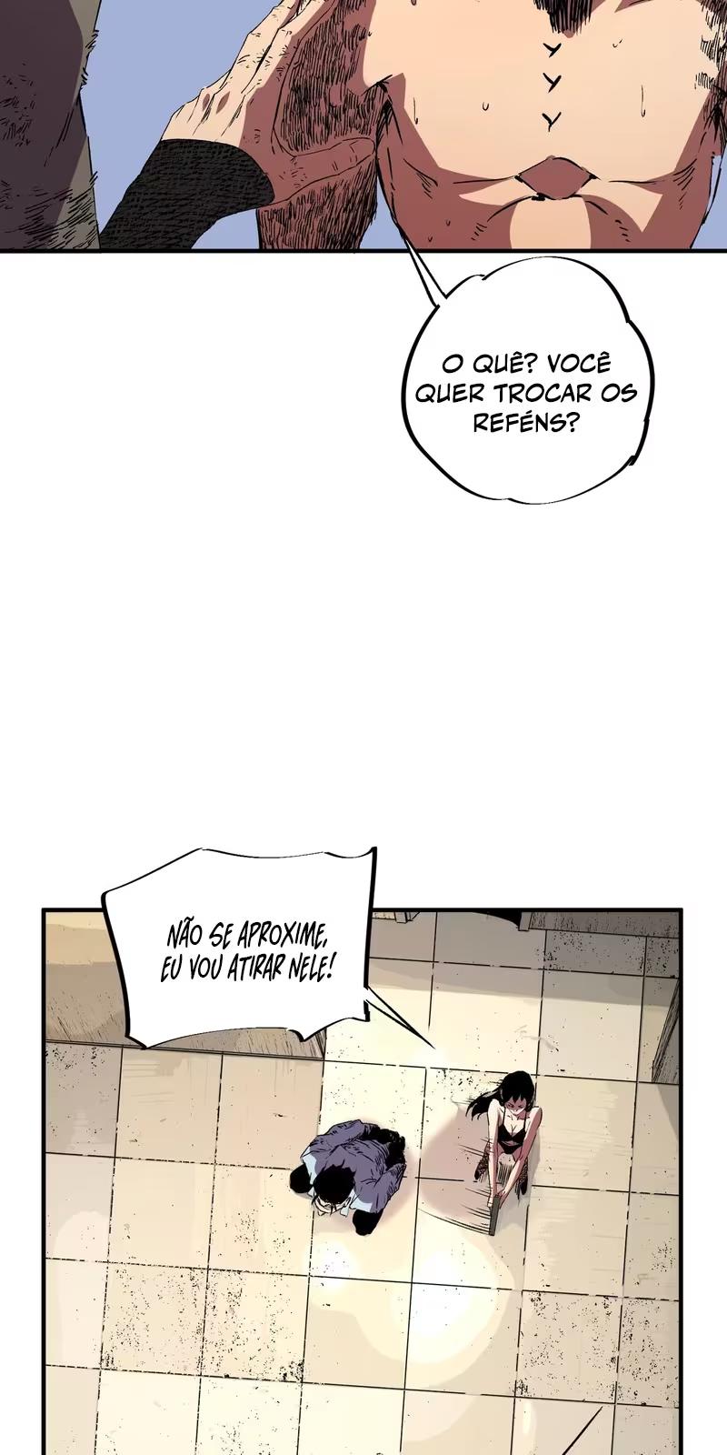 Página 49