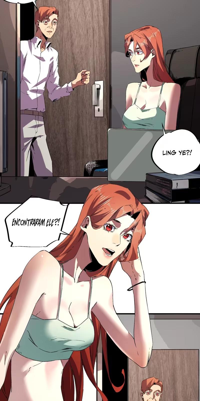 Página 24
