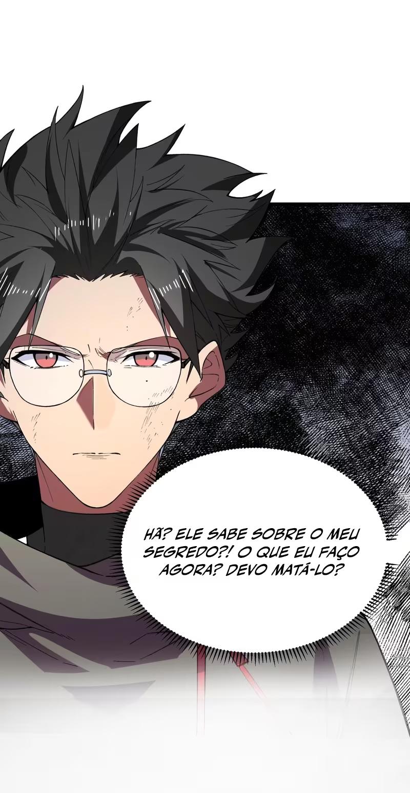 Página 46