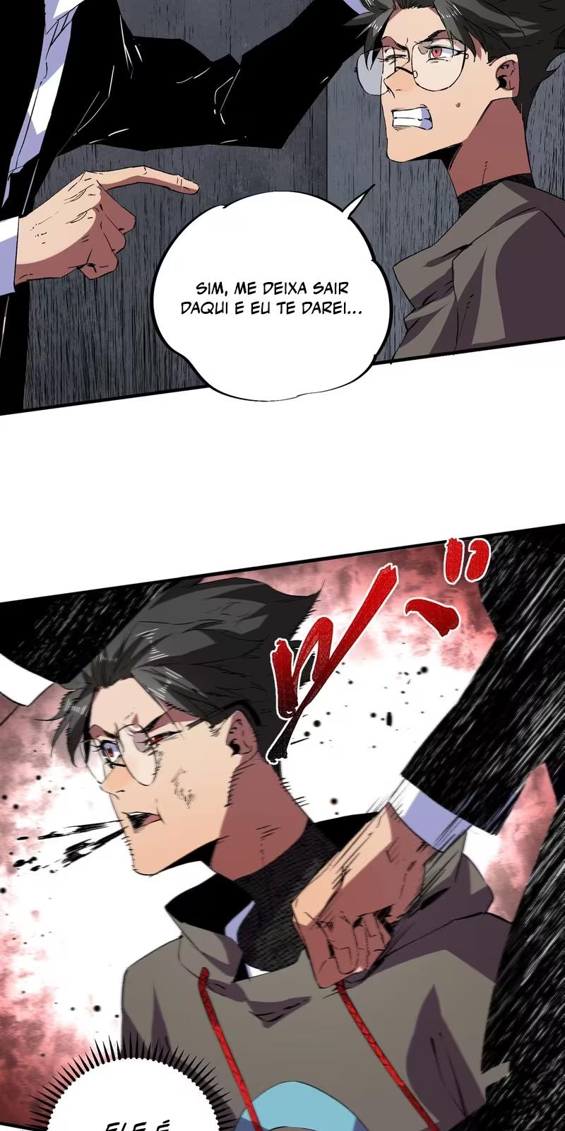 Página 36