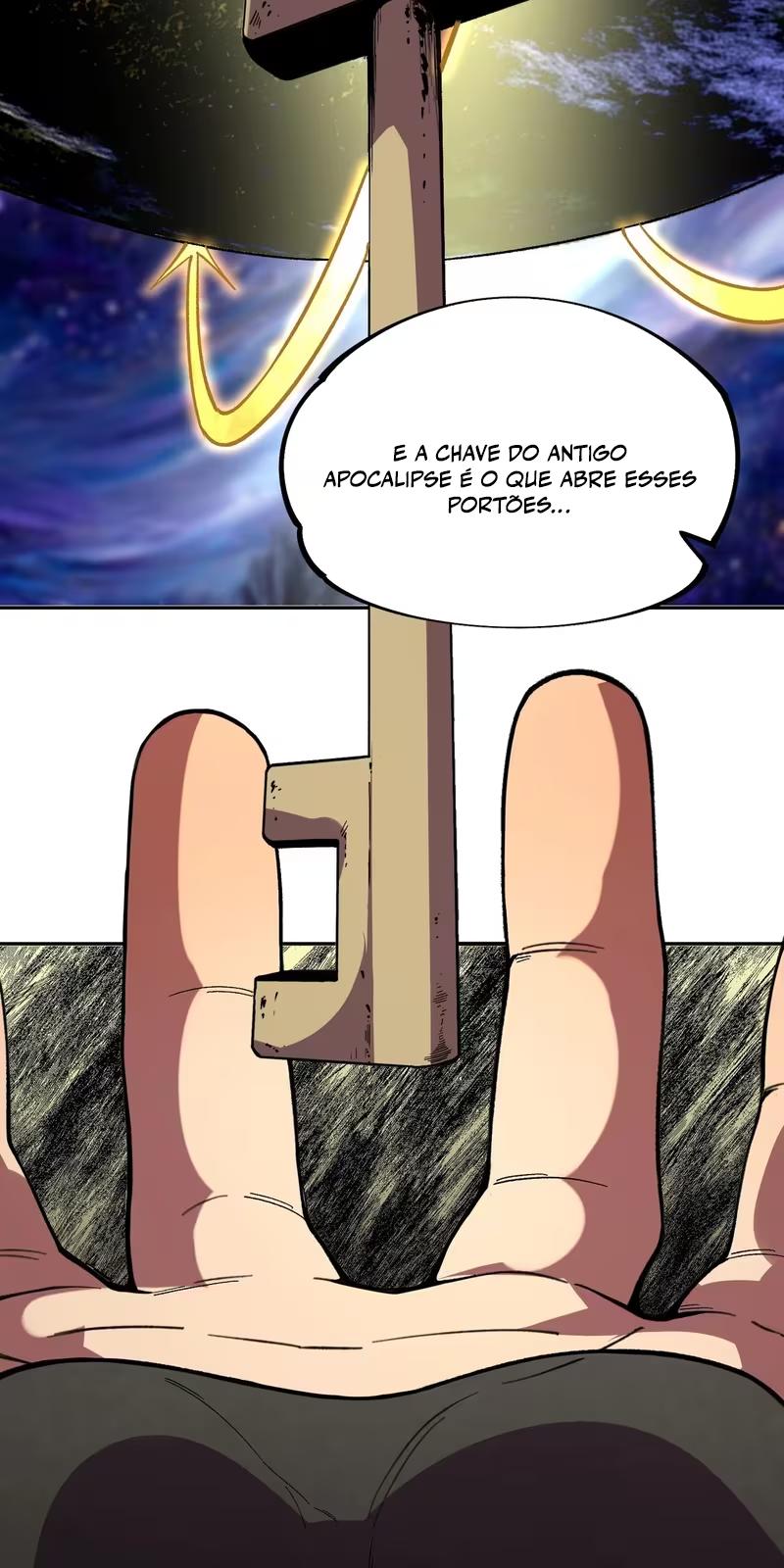Página 58