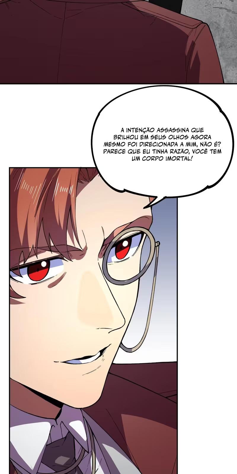 Página 48