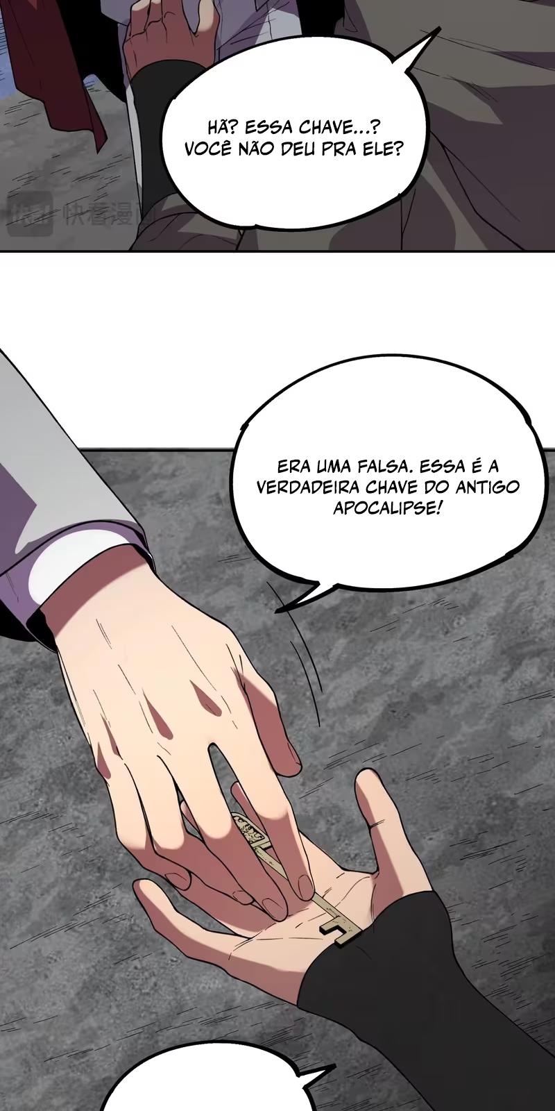 Página 53