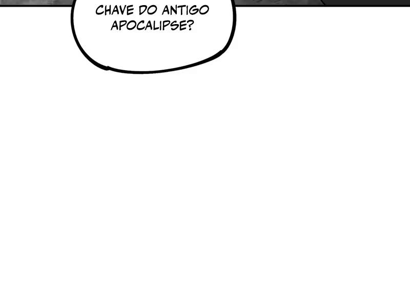 Página 54