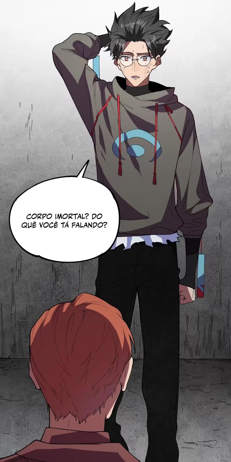 Página 47