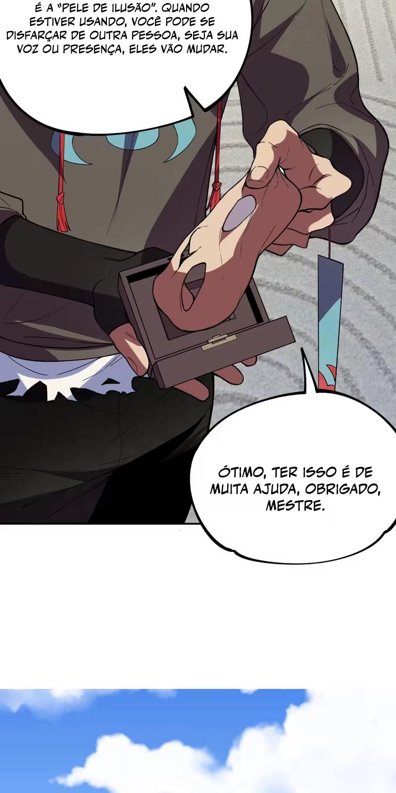 Página 28