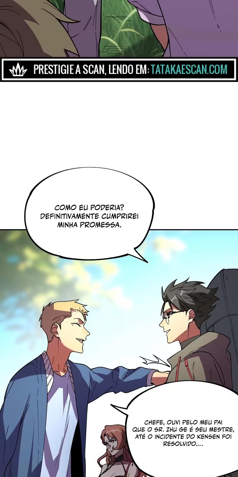 Página 32