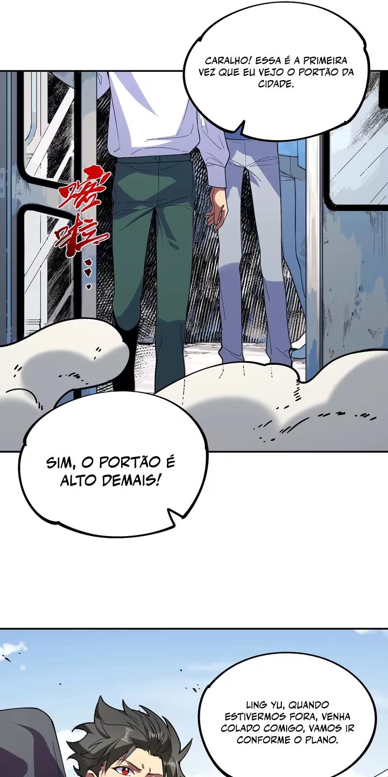 Página 42