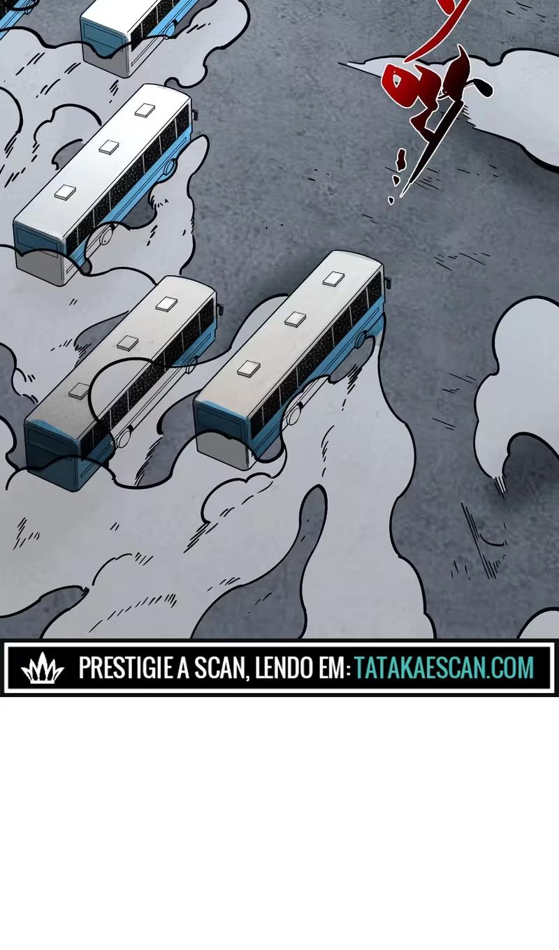 Página 41