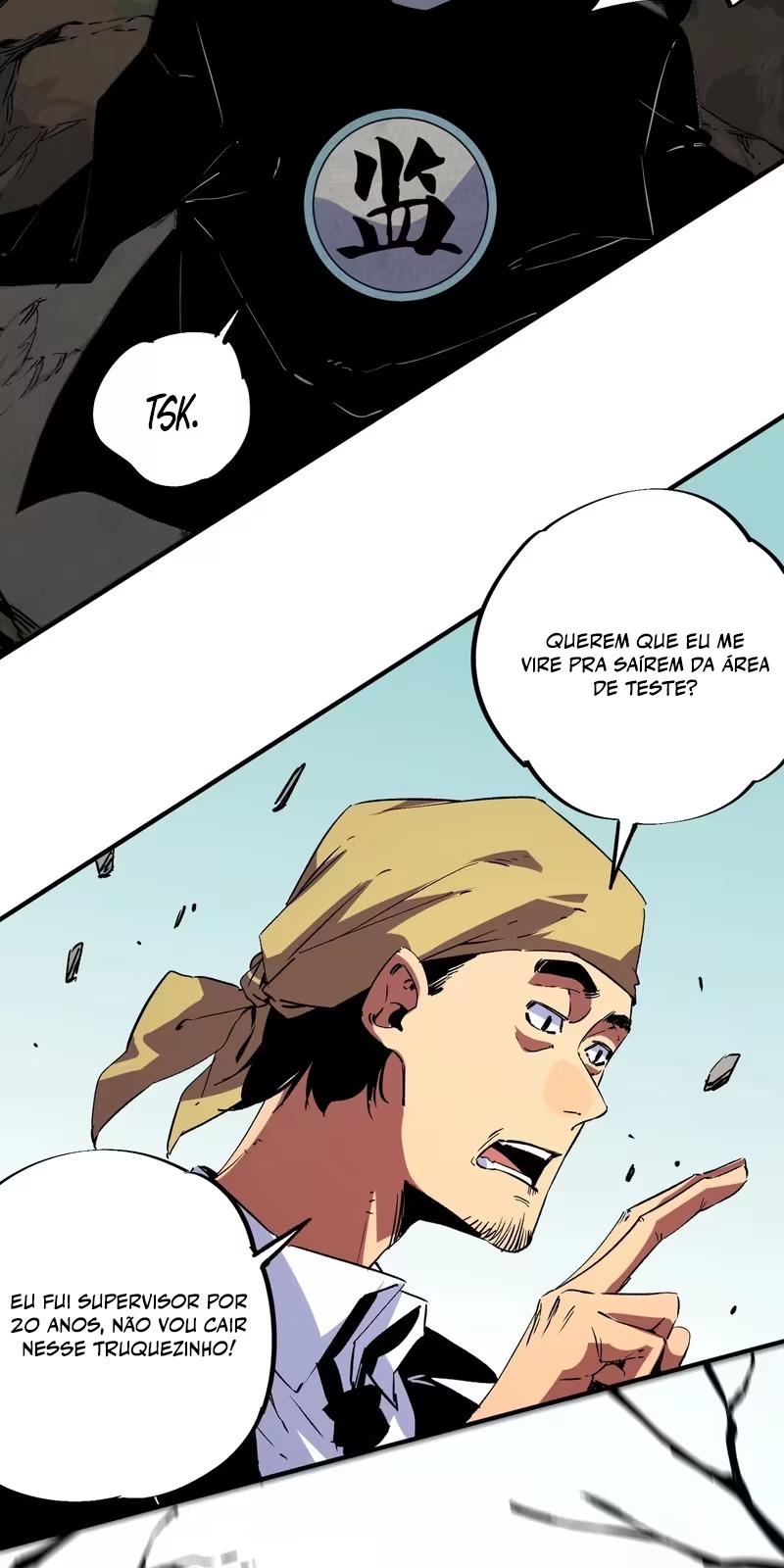 Página 31