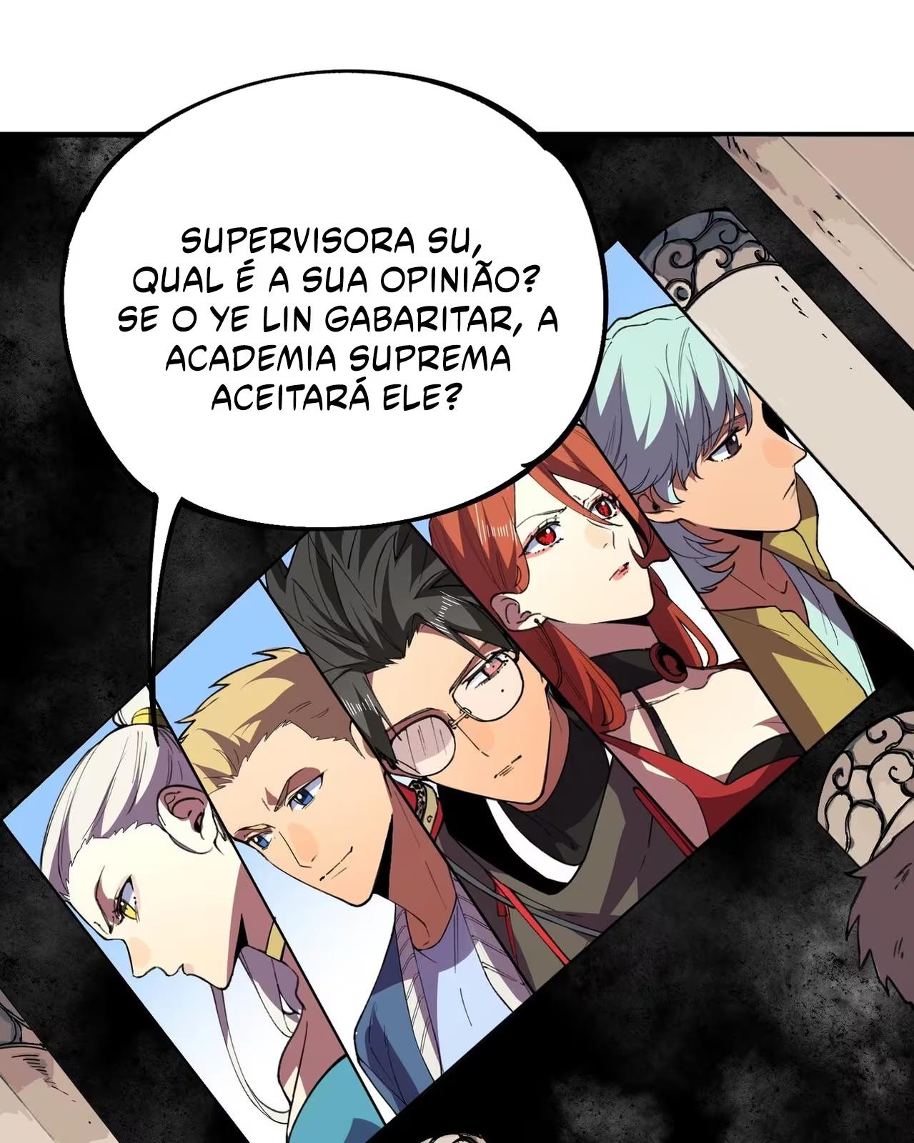 Página 76