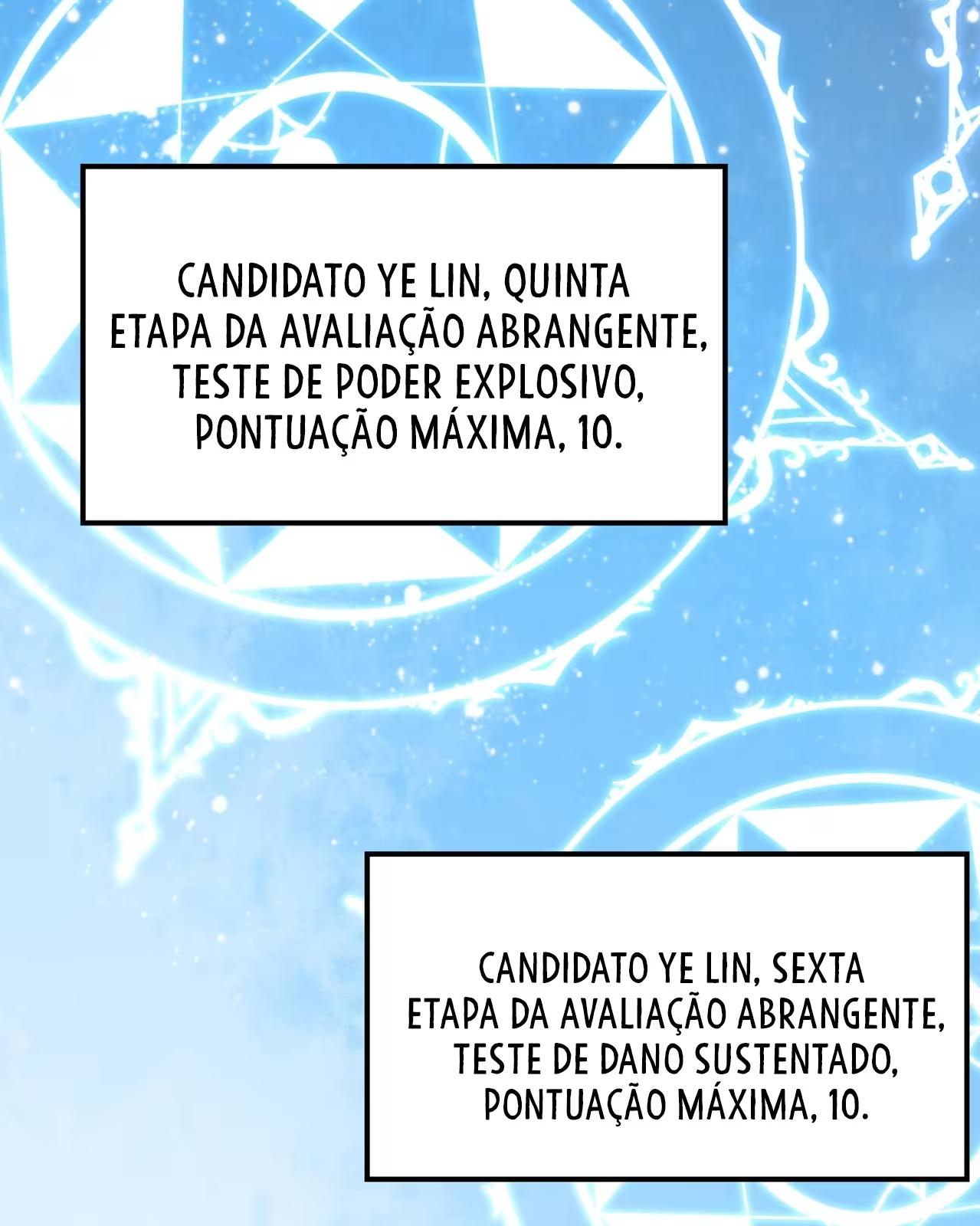 Página 70