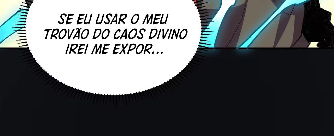 Página 53