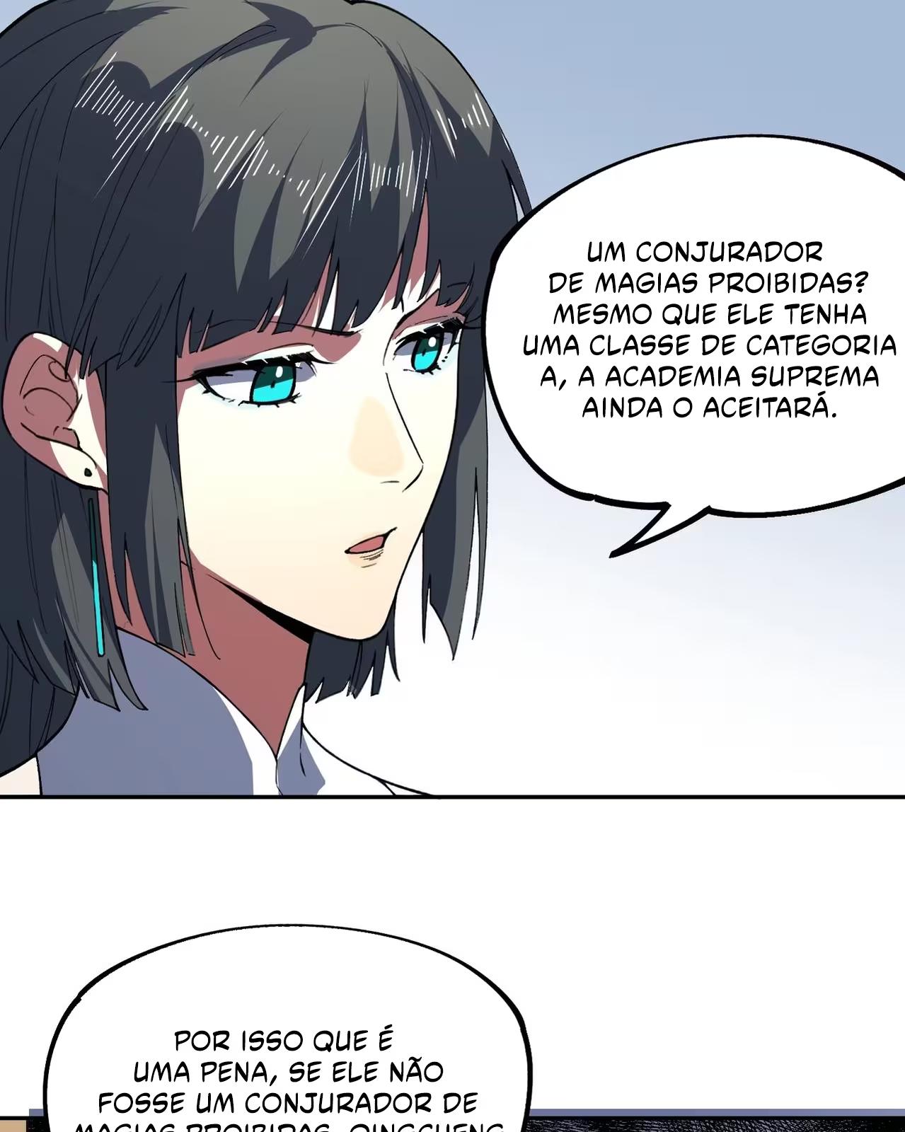 Página 44