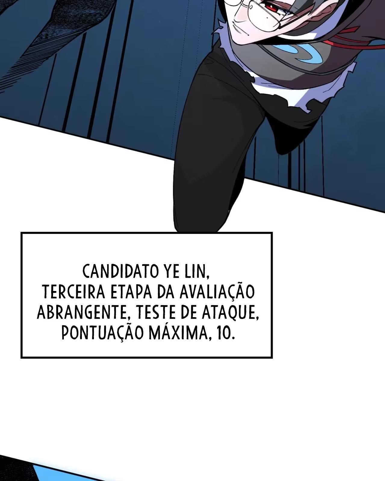 Página 67