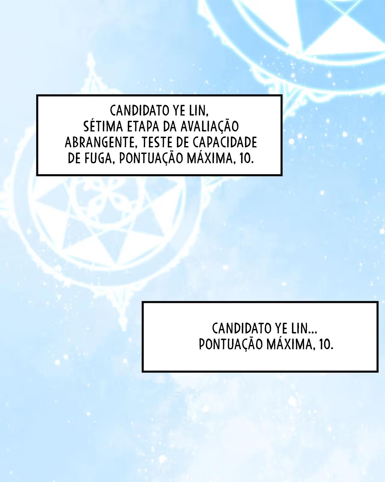 Página 71