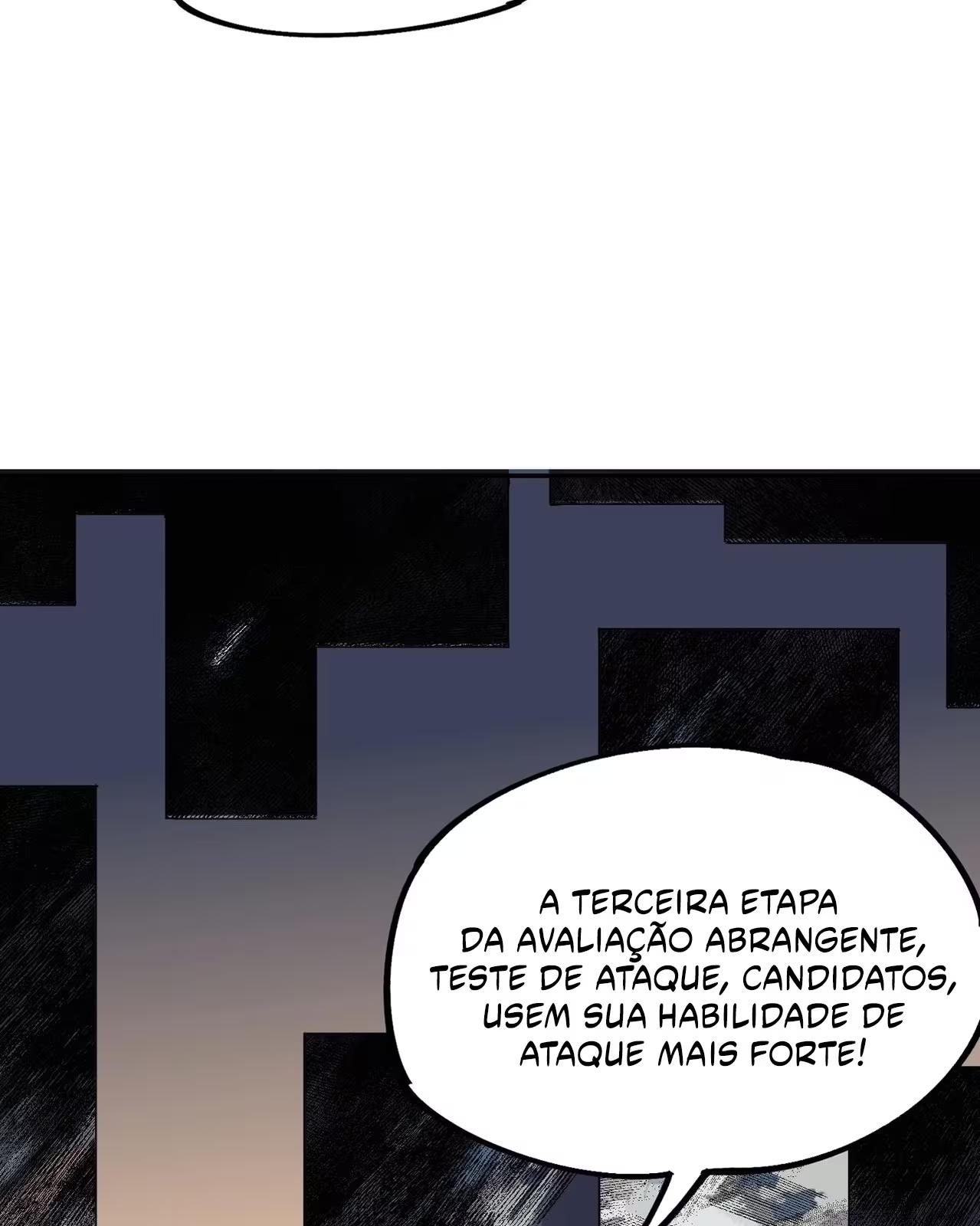 Página 50