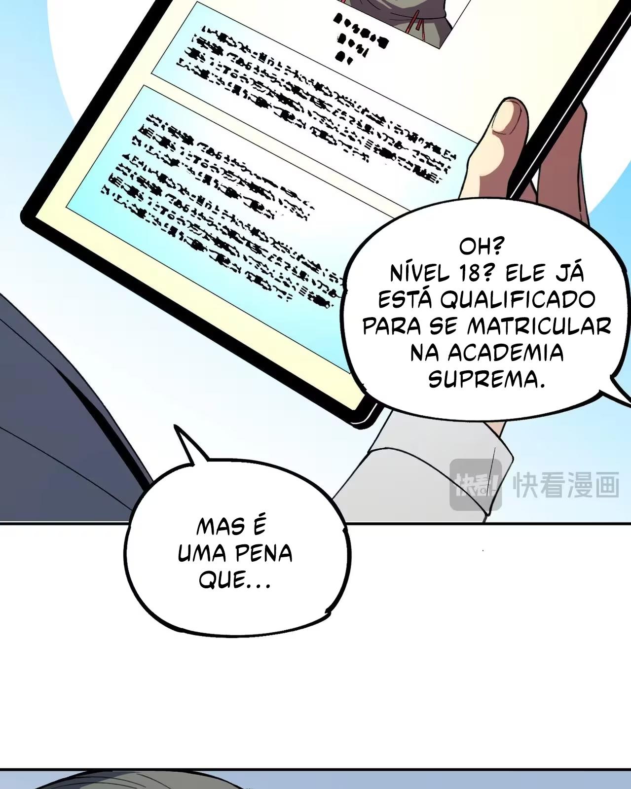 Página 43