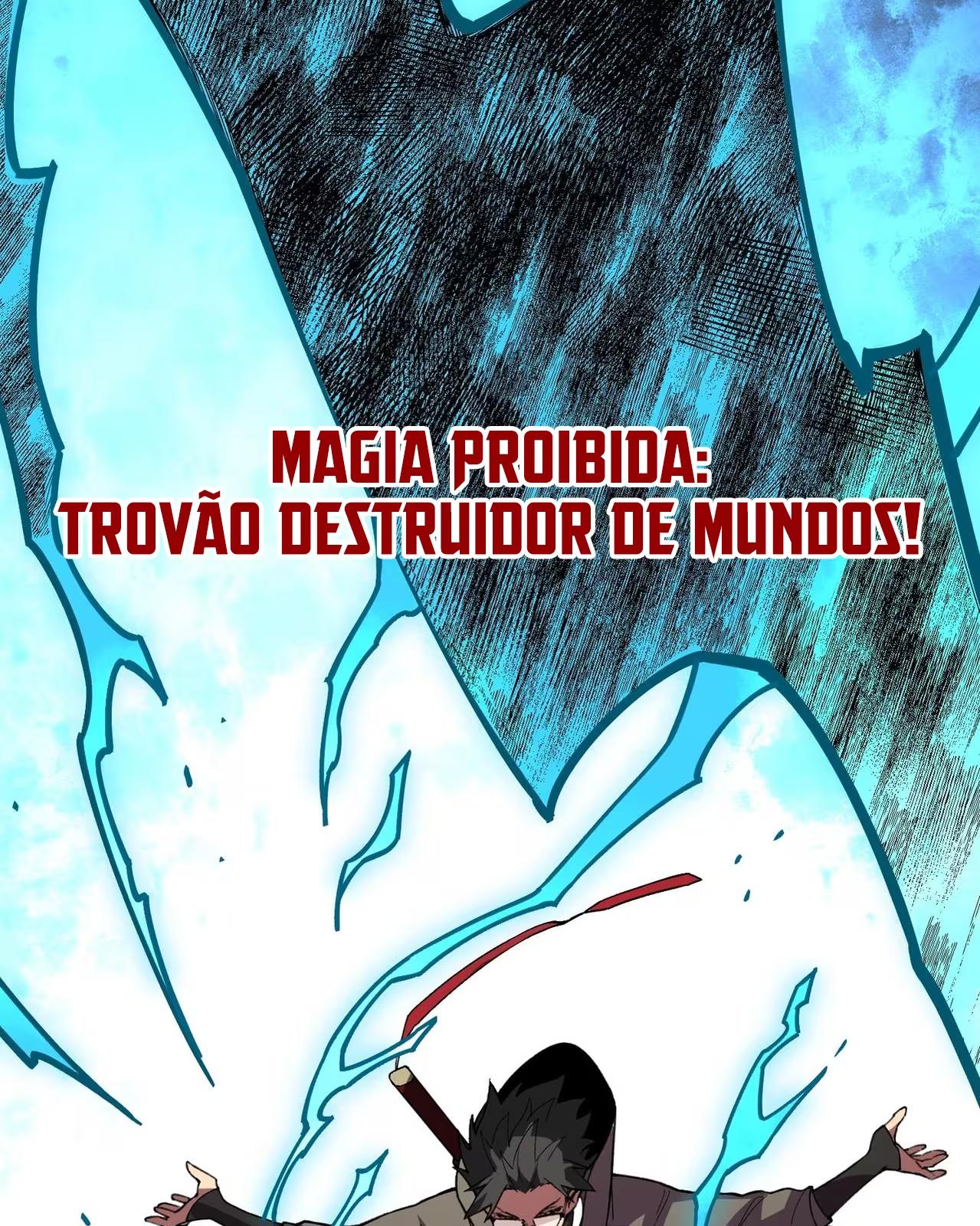 Página 56