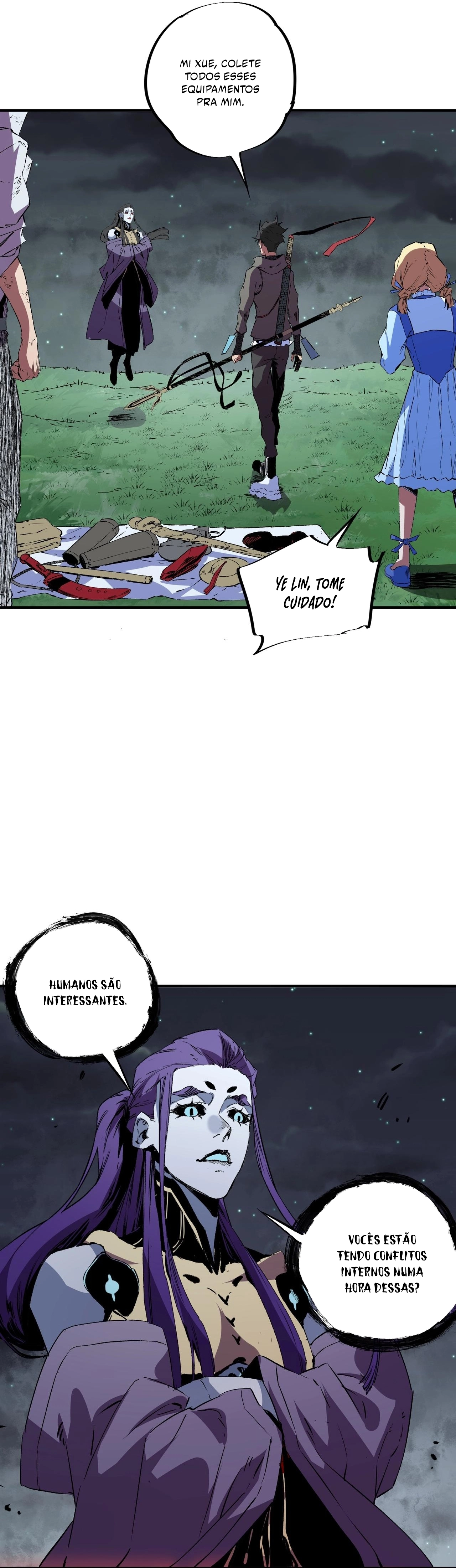Página 13