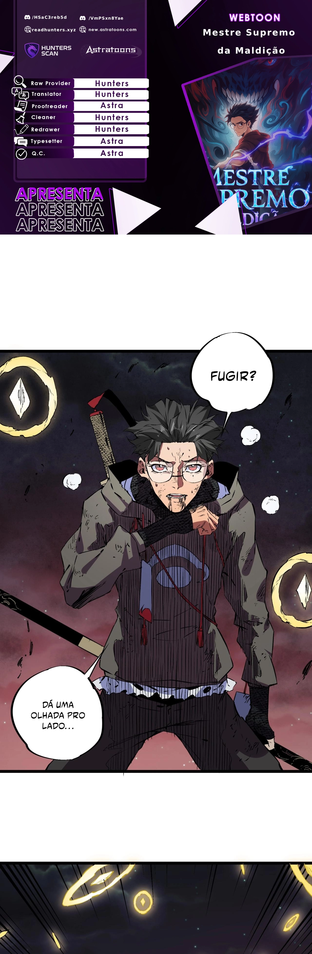 Página 1