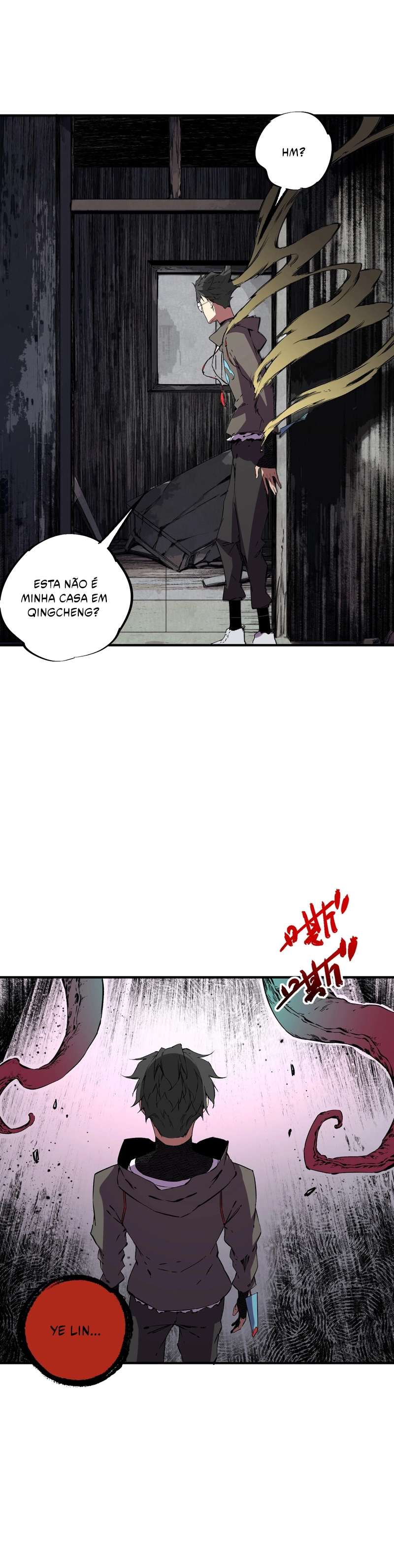 Página 23