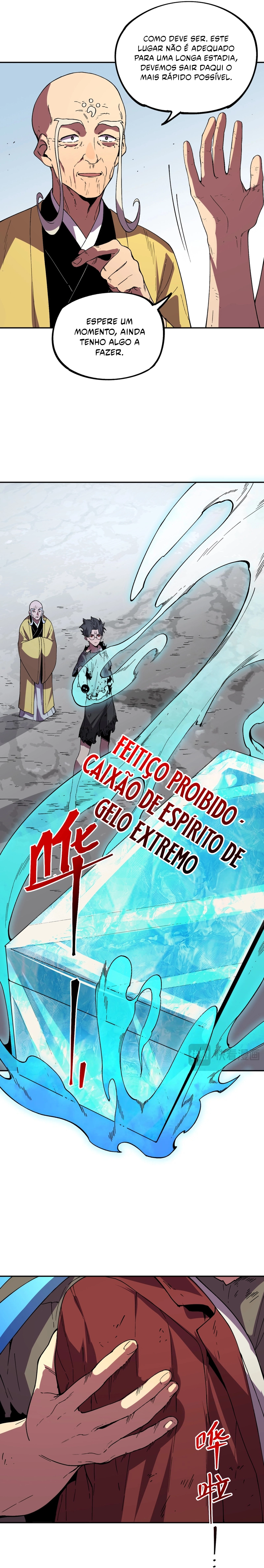 Página 21