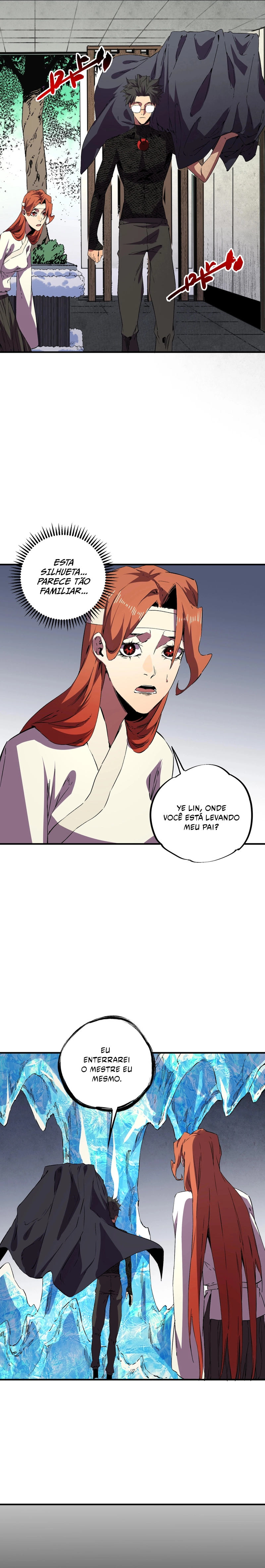 Página 13