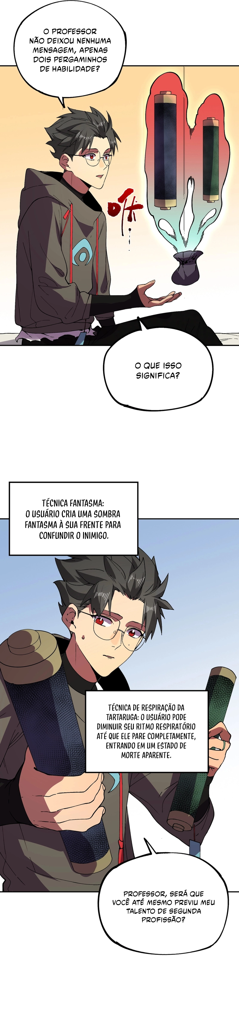 Página 5