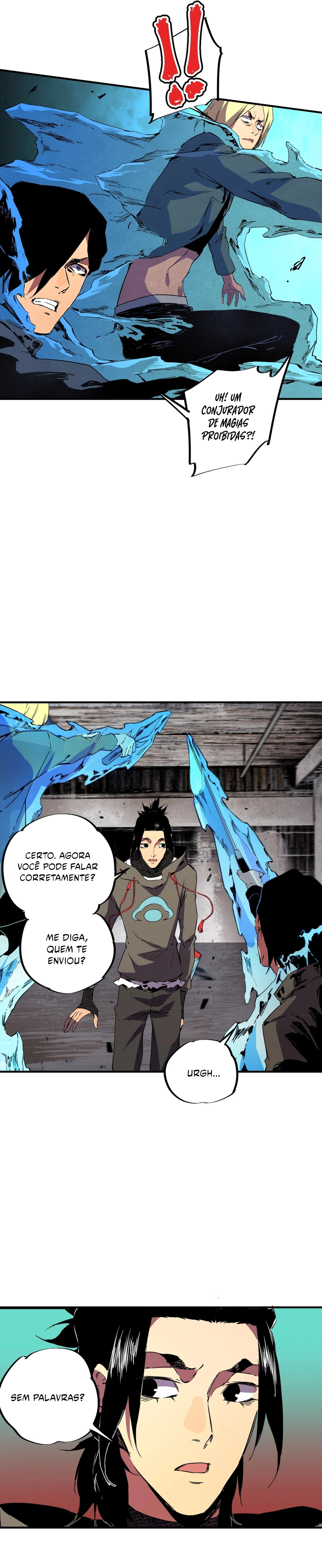 Página 9