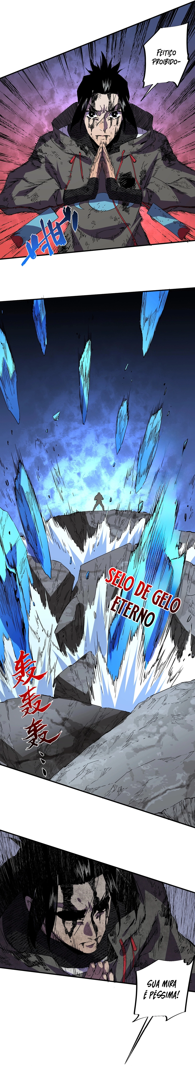 Página 10