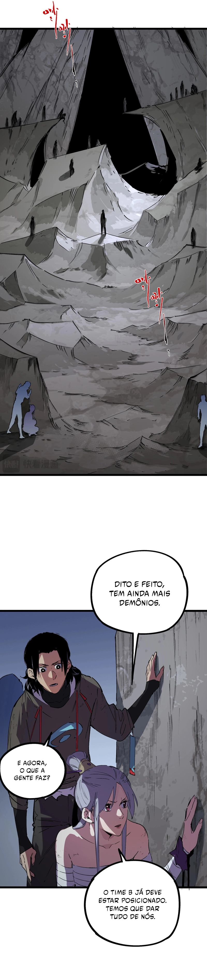 Página 15