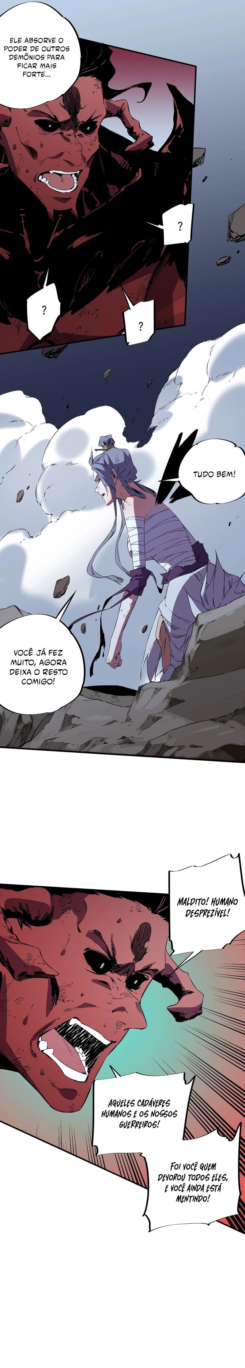 Página 17