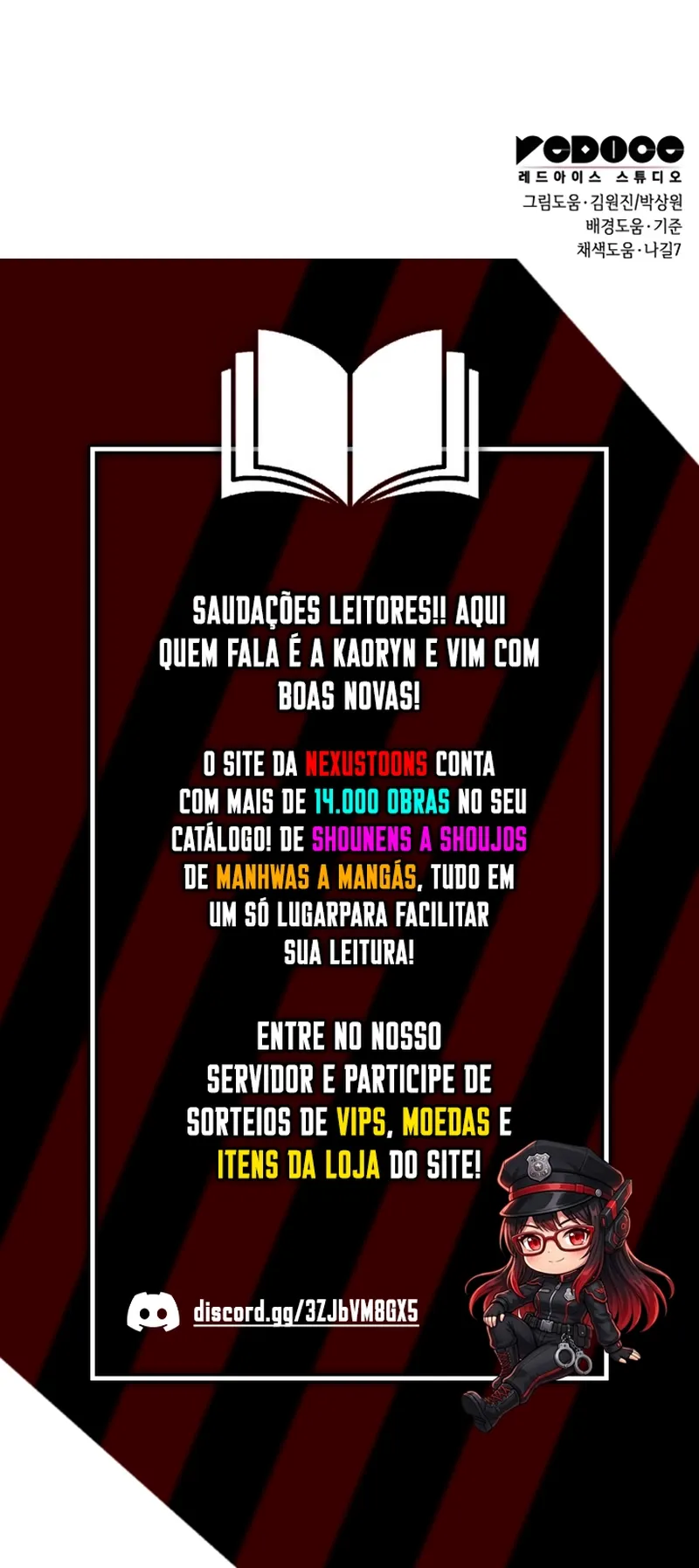 Página 36