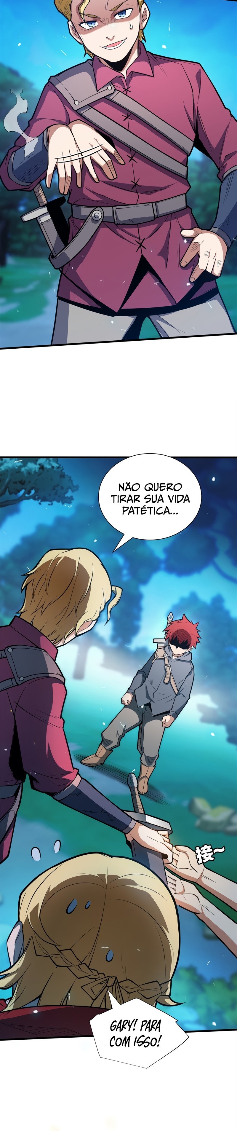 Página 31