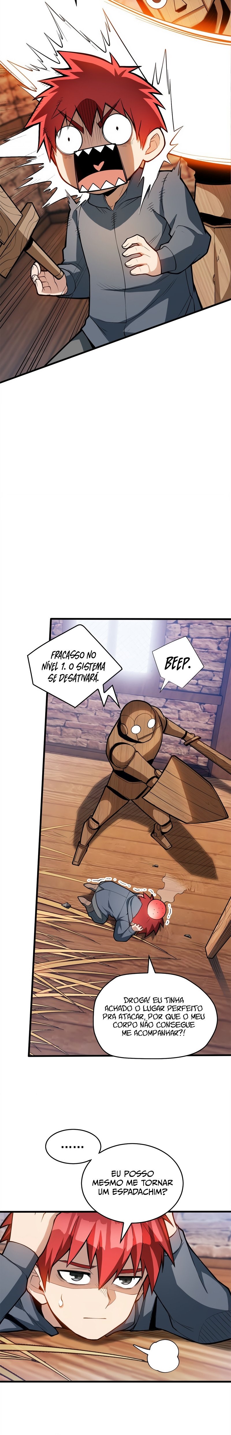 Página 20