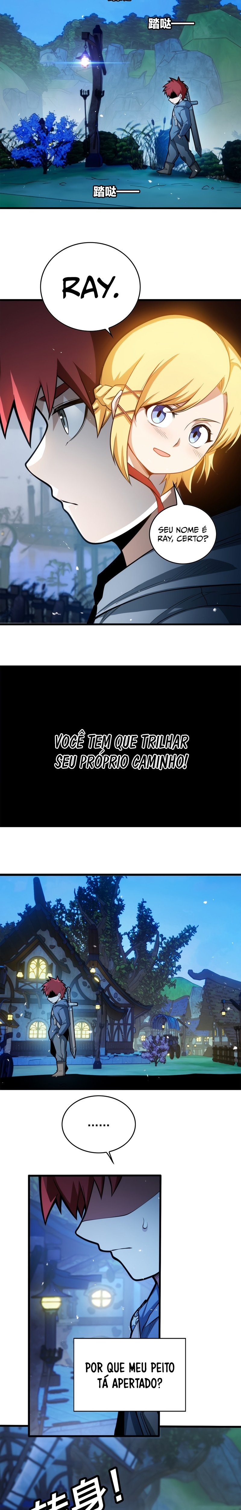 Página 12