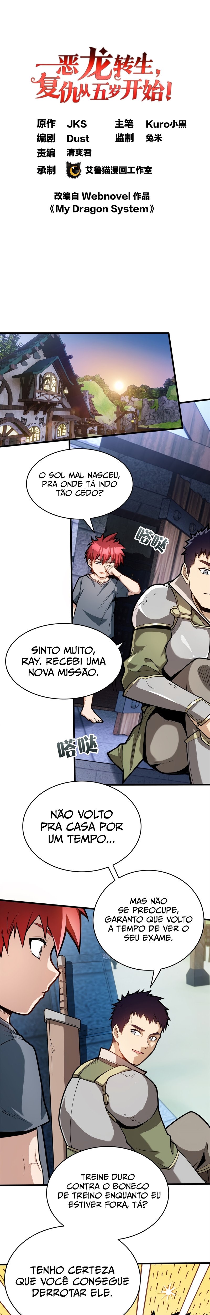 Página 2