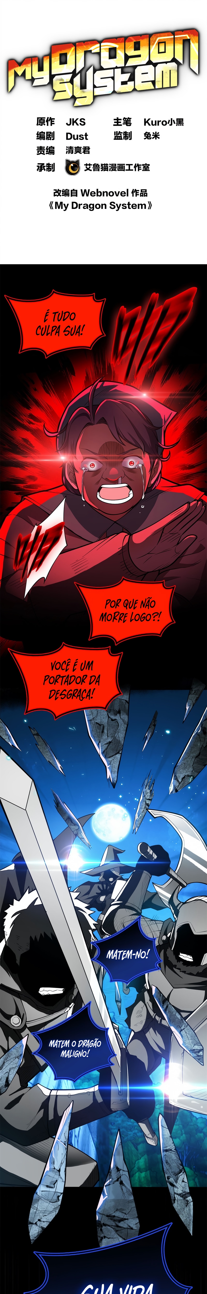 Página 2