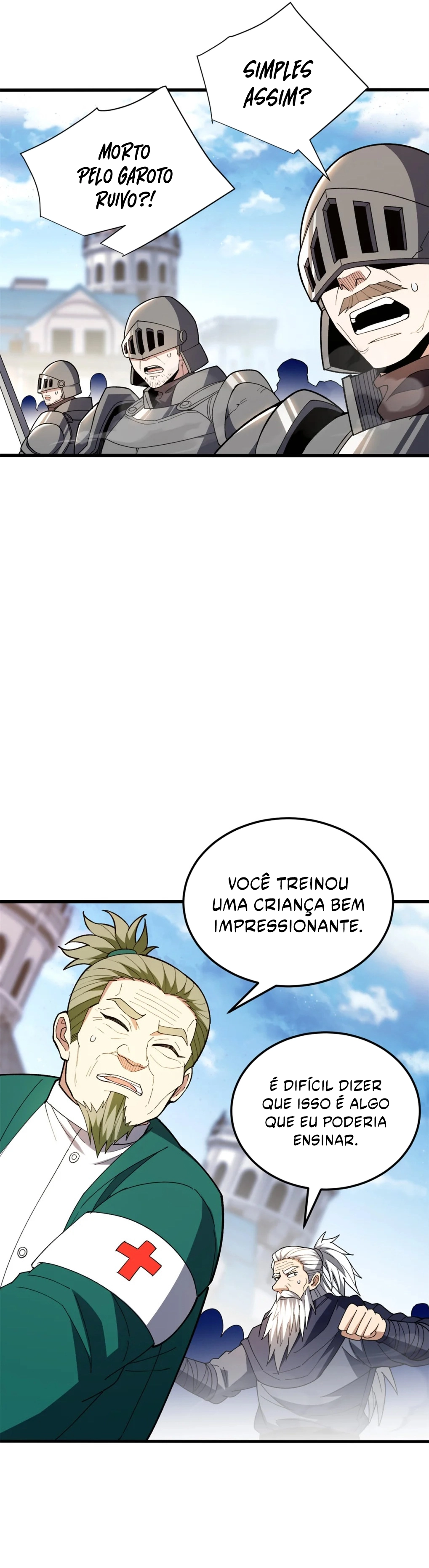 Página 10