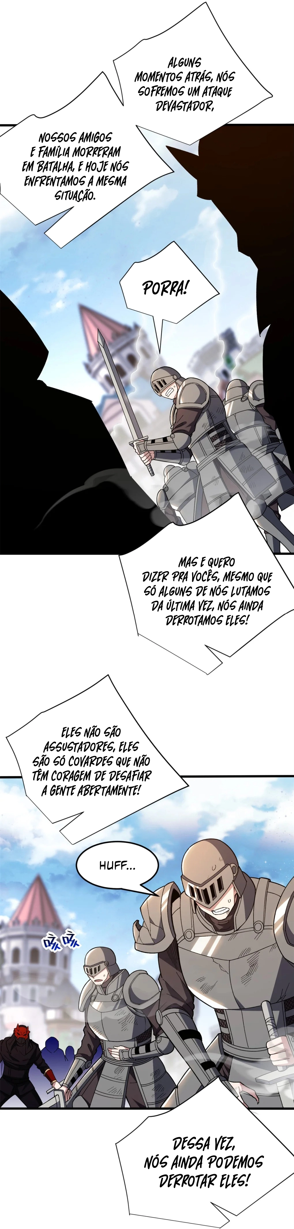 Página 13