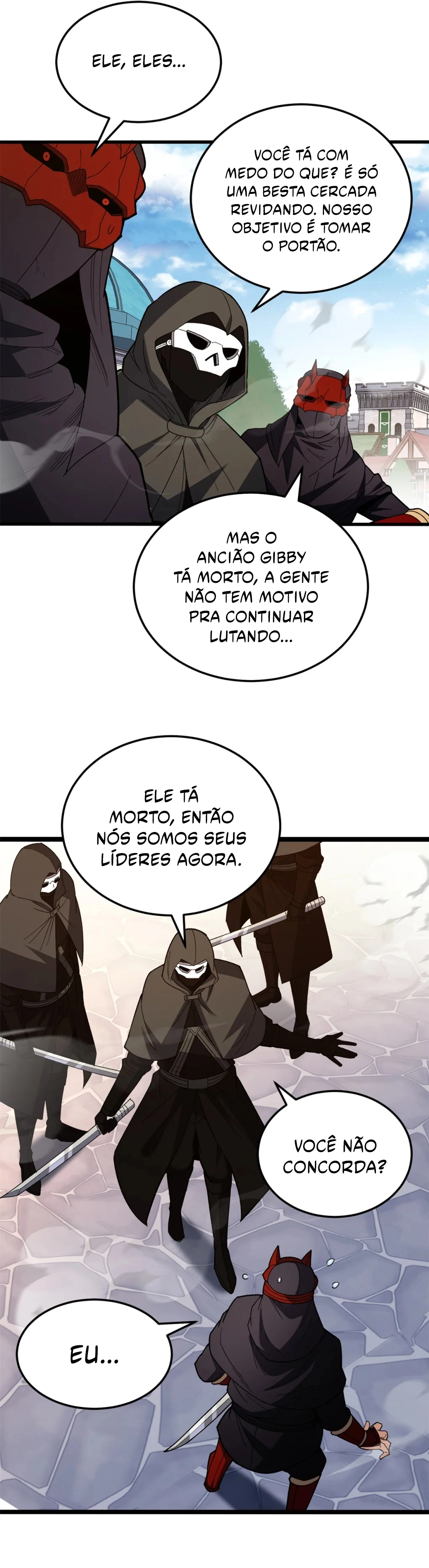 Página 16