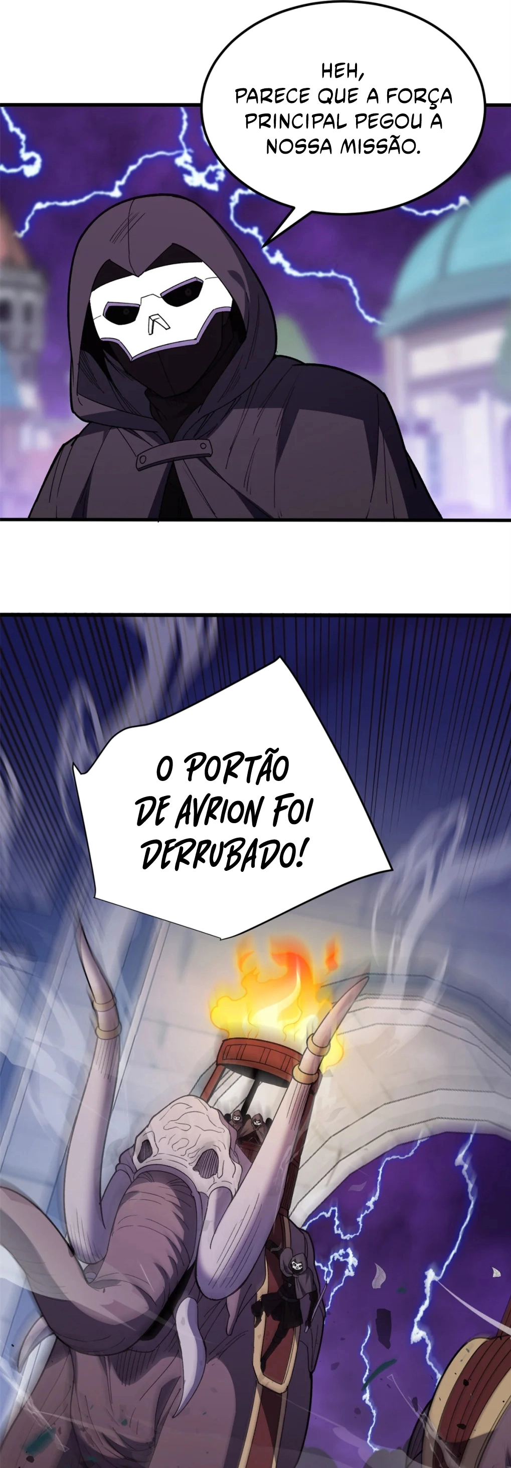 Página 23
