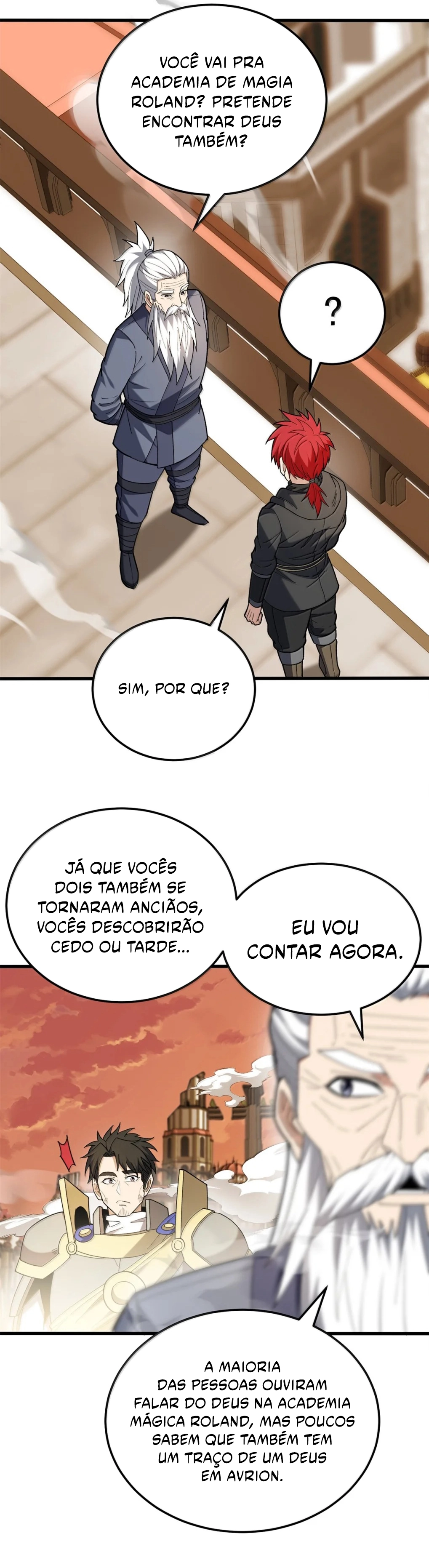 Página 26