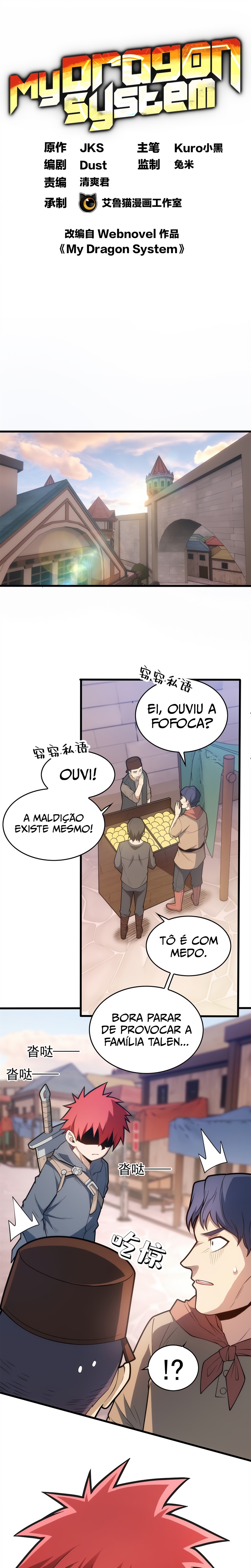 Página 2