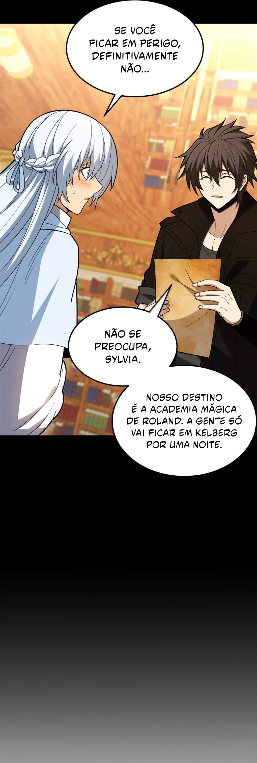 Página 12